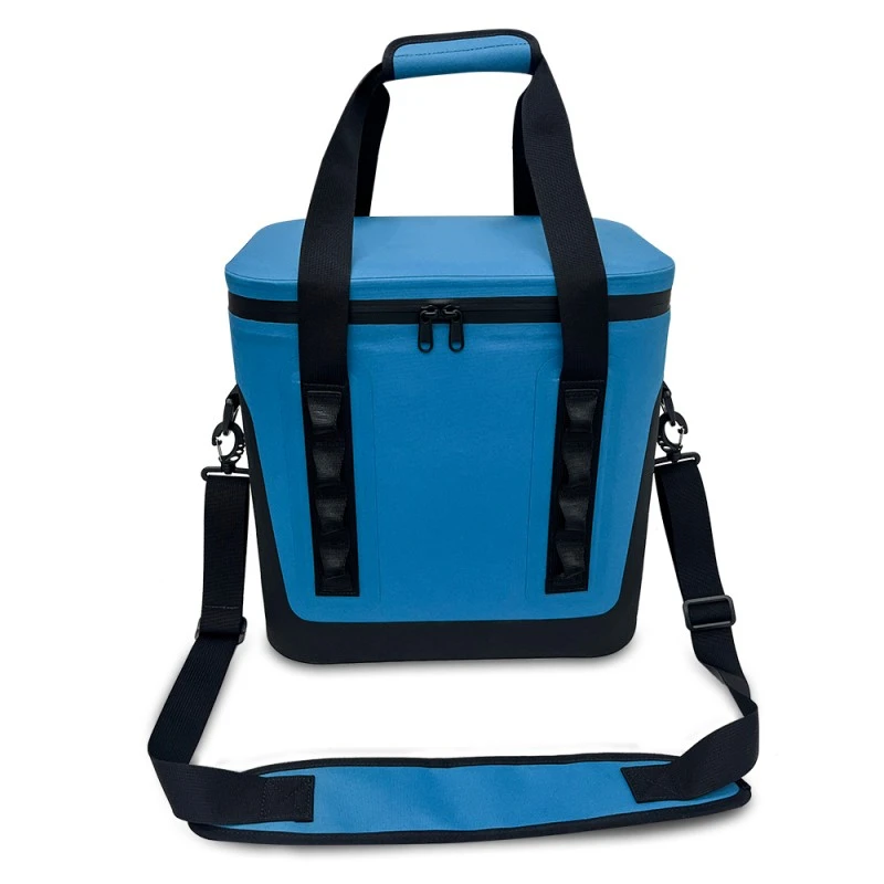 20 blikjes waterdichte zachte koeler