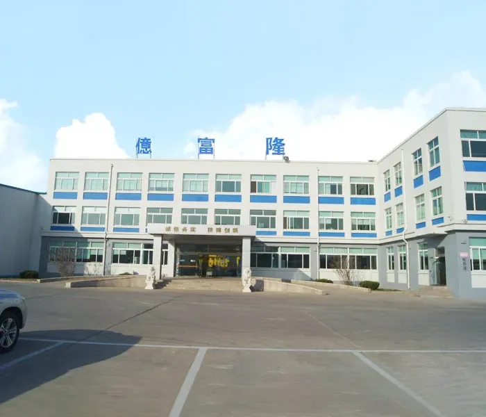 China Zachte koeler Leverancier