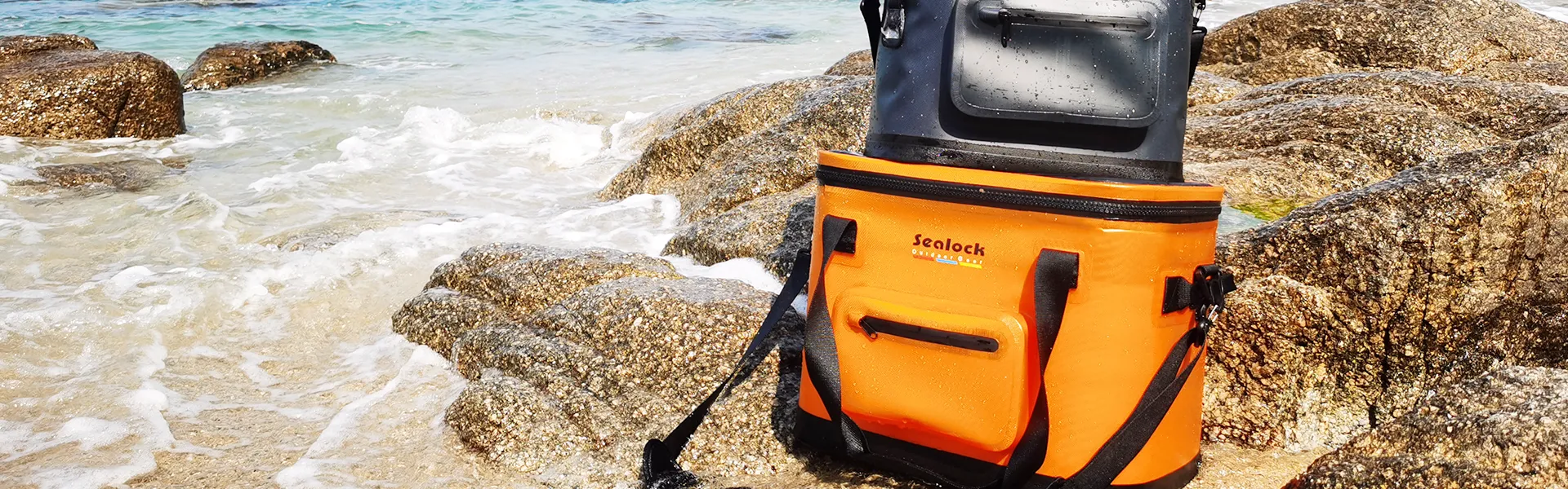 Neem contact met ons op