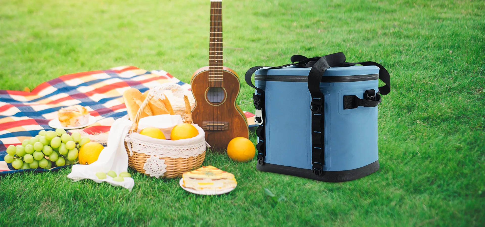 China Fabrikant van zachte koelers