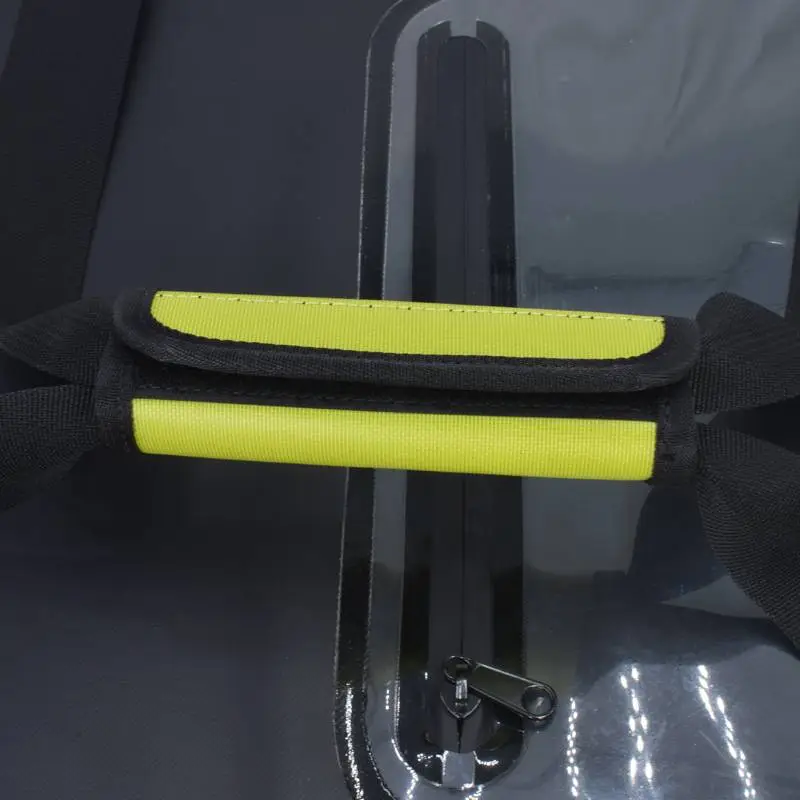 Leakproof Waterproof Soft Cooler Leakproof Waterproof Soft Cooler