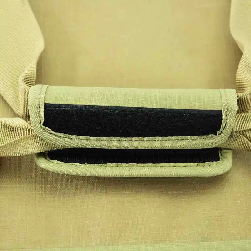 Waterproof Cooler Tote Bag