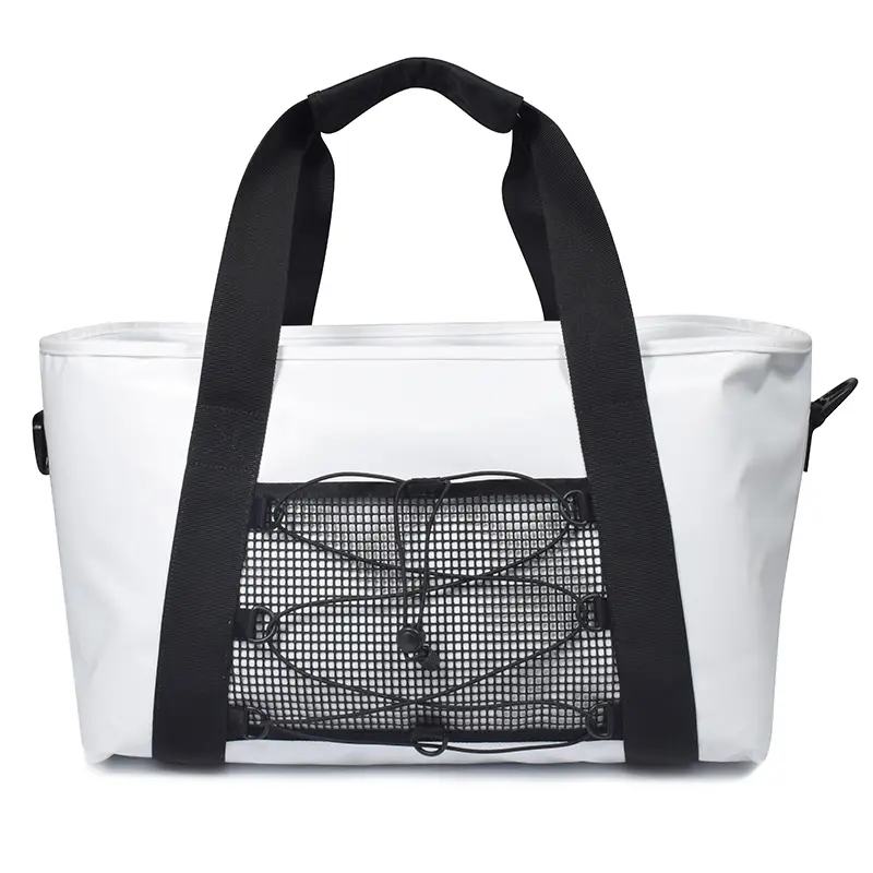 Dikke thermische viskoeler